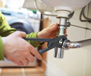 About Plumbers Pros Hammond, IL